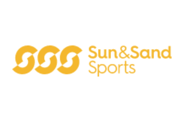 SSSports's logo