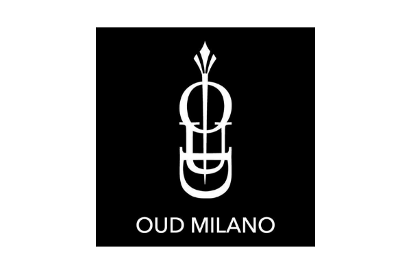 Oudmilano's logo
