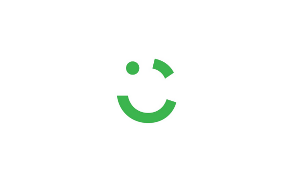 Careem's logo