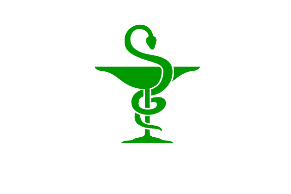 Pharmatee's logo