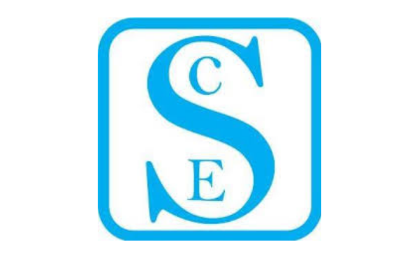 Smartek Computer's logo