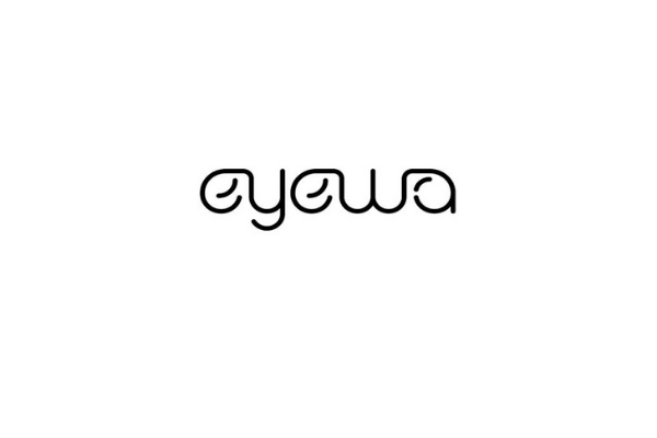 Eyewa's logo