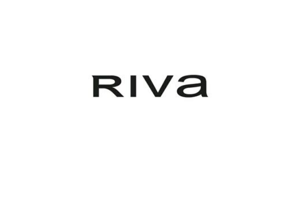 Riva Fashion's logo