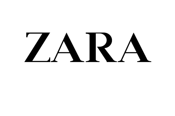 zara promotional code