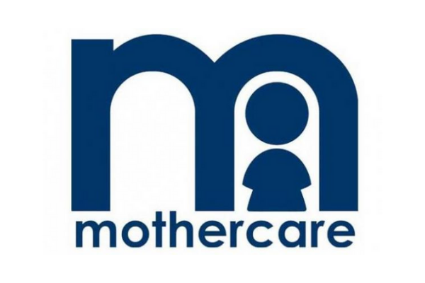 Mothercare's logo