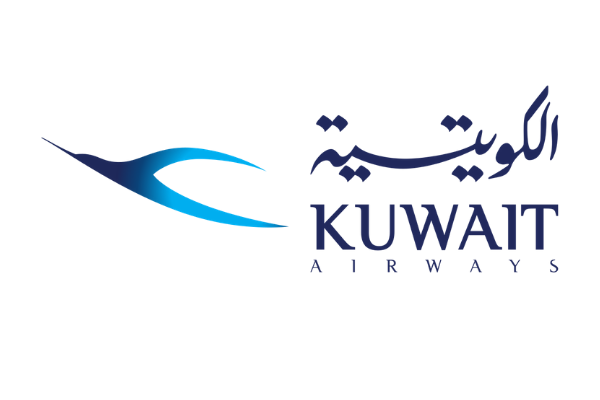 Kuwait Airways's logo