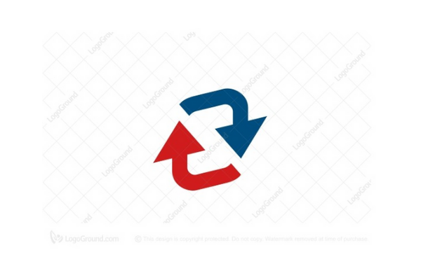 Switch's logo