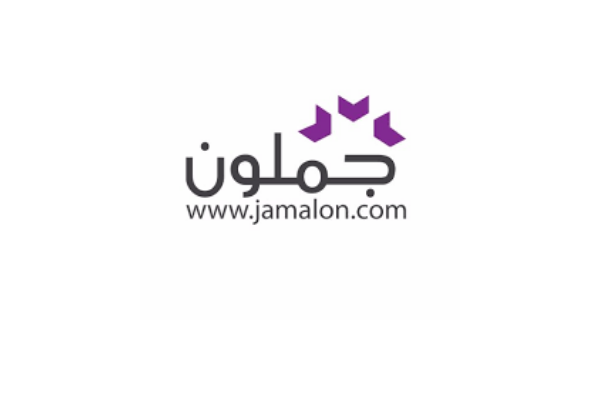 Jamalon's logo