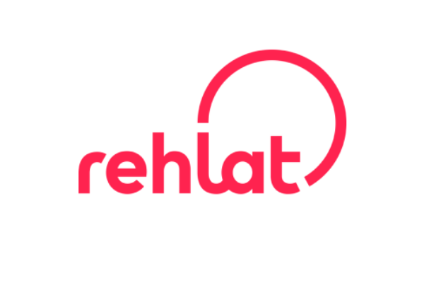 Rehlat's logo