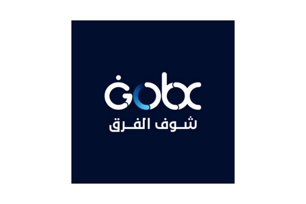 GoBx's logo