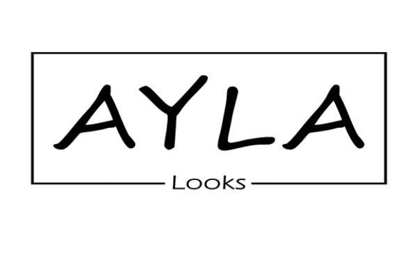 logo de Ayla Looks