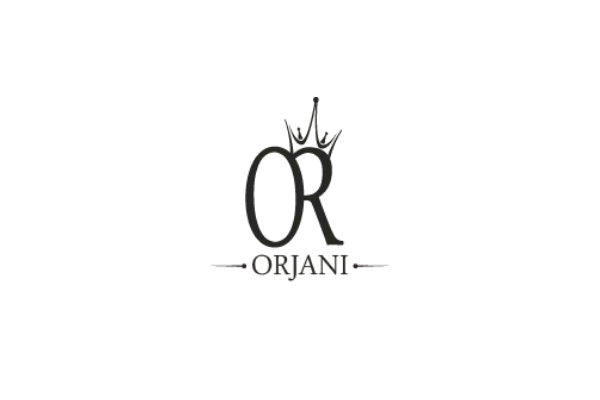 logo de Orjani