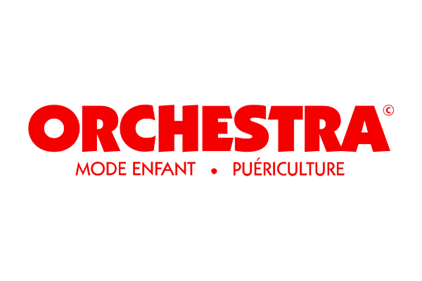 logo de Orchestra