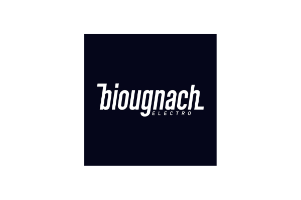 logo de Biougnach