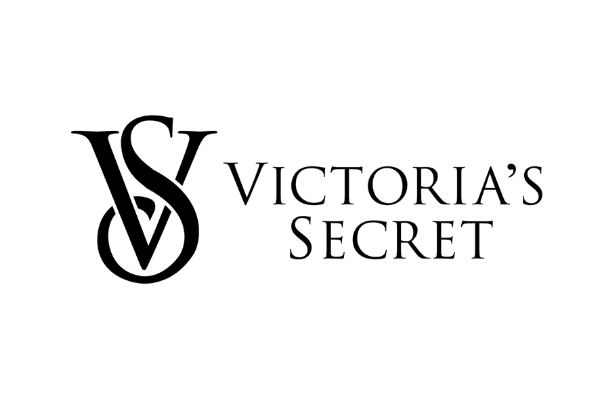 Victoria's Secret's logo