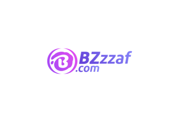 logo de Bzzzaf