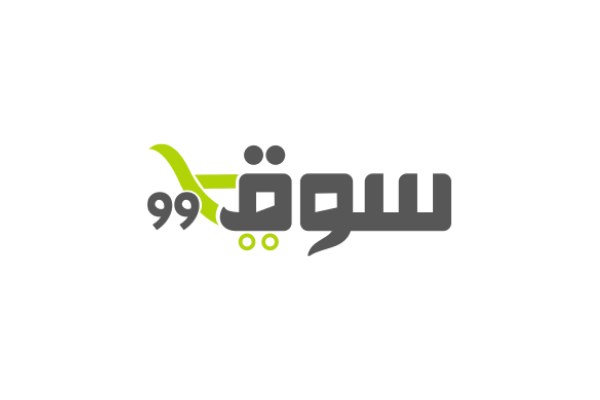 شعار سوق 99