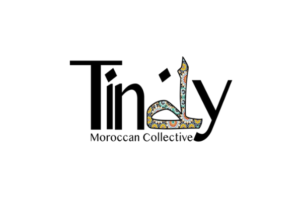 logo de MyTindy