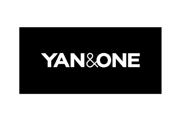 logo de Yan&One