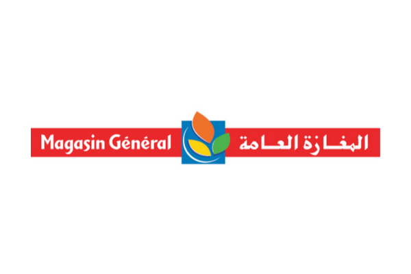 logo de MG