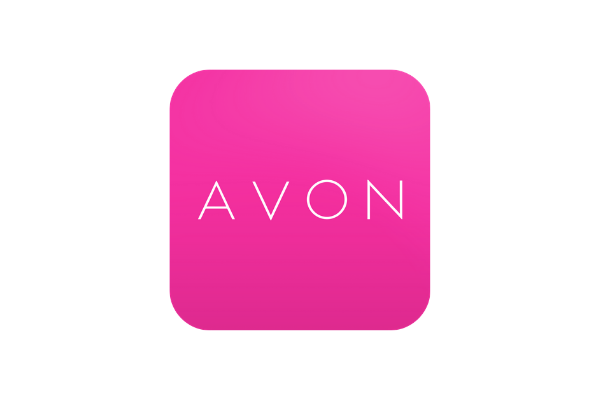 logo de Avon