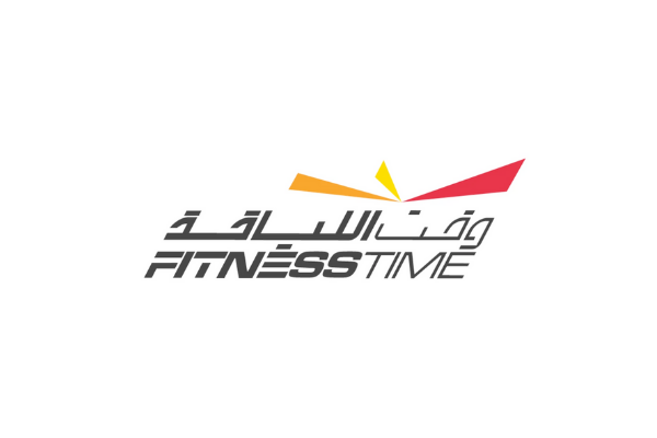 اسعار وقت اللياقة نسائي